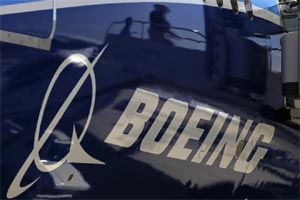 boeing tata joint venture