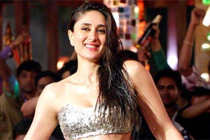 Brothers box office collections