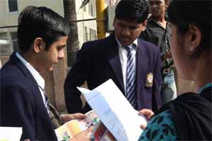 cbse date sheet, cbse exam date sheet, cbse board exam, cbse 10 exam, cbse 10 result 2016, cbse 12 date sheet, cbse board, cbse board 2016, cbse exam news