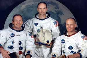 Buzz Aldrin claimed $33 in travel expenses after Moon trip