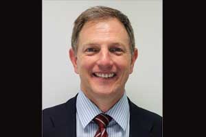 Managing devices in BYOD environment no small feat