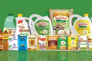 Cargill