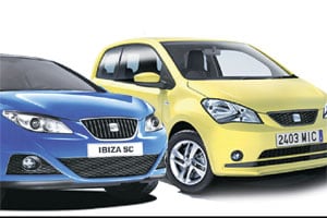 shopclues