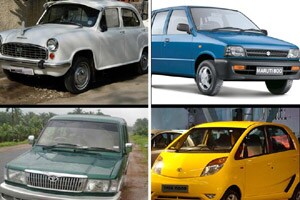 car dekho