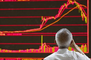 asian stock market asian stock market
