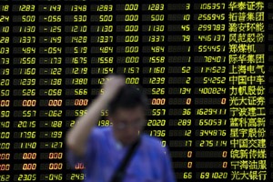 china stock market news china stock market news