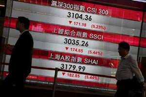 china stocks china stocks