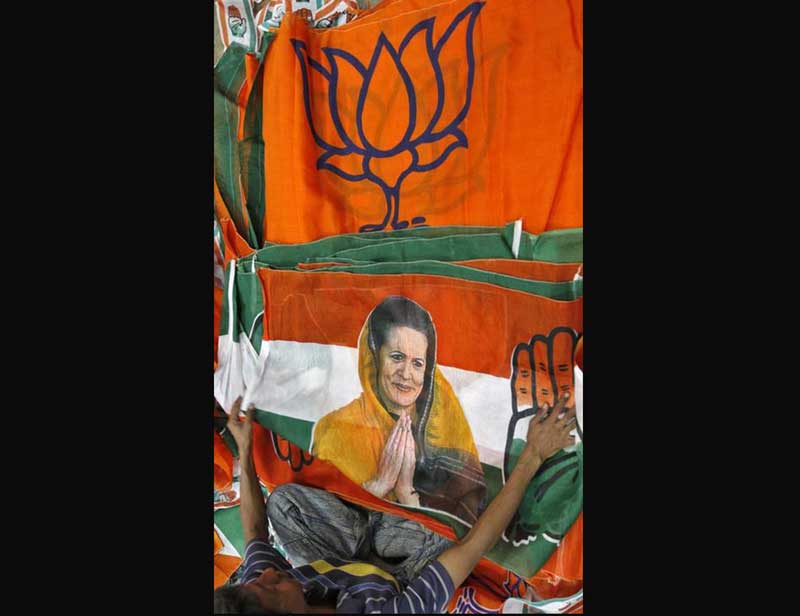 The people do not care for emotions of the netas, what matters is faster economic growth in India. That can happen only when top-deck politicians show maturity. Considering that time is not on India’s side, the faster the debate levels improve, the better it is for the economy.