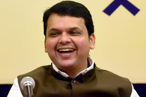 Devendra Fadnavis, Maharashtra CM, Fadnavis Narendra Modi, Assam Assembly elections, assam results