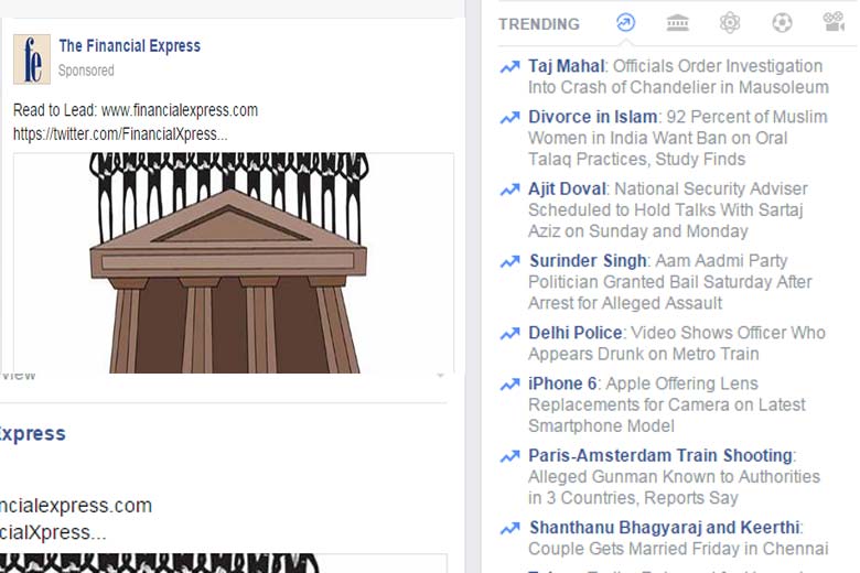 facebook