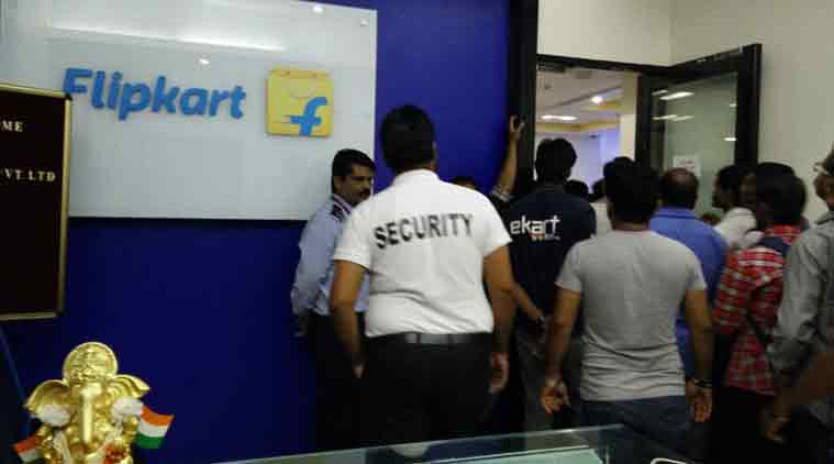 flipkart