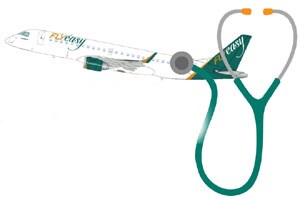 flyeasy