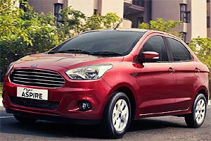 ford figo aspire, ford figo aspire price, ford figo aspire price in India, ford figo aspire launch, ford figo aspire features, ford figo aspire air bag, ford figo aspire diesel, ford figo aspire mileage, ford figo price, ford figo 2015, ford figo price review, news