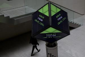 FTSE