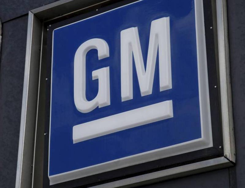 general motors