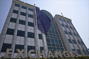 greece stocks