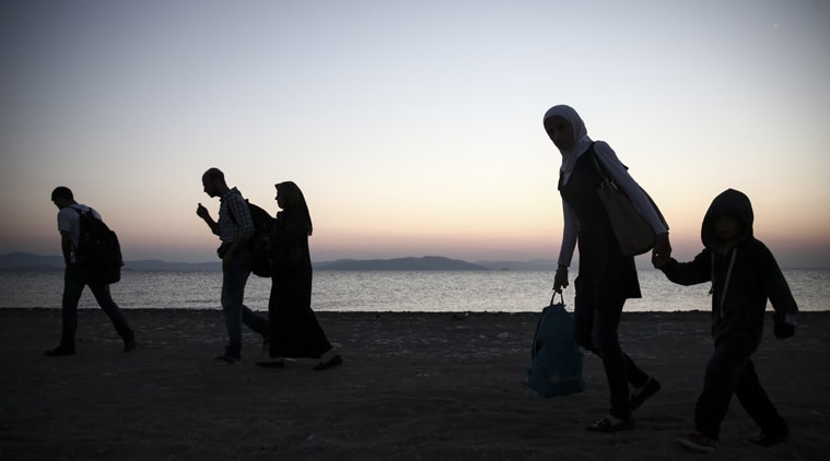 greece bailout
