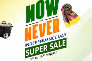 homeshop18, homeshop18 sale, homeshop18 now or never sale, homeshop18 offers, homeshop18 saree, homeshop18 tablets, homeshop18 mobiles, online sale, sale, news