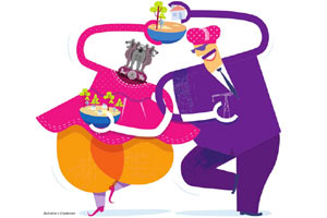 housing loan housing loan