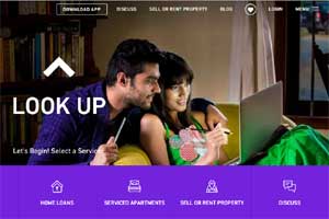 housing.com housing.com