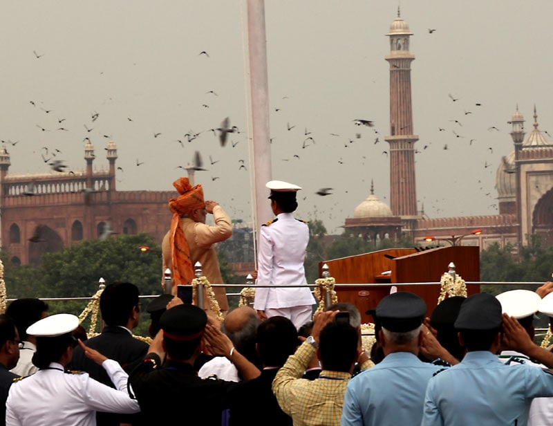 independence day photos