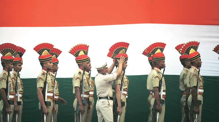 independence day photos