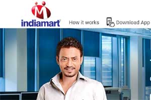 indiamart