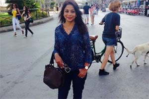 sheena bora murder