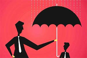 insurance sector insurance sector