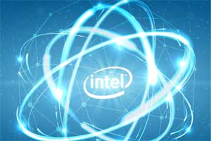 Intel India