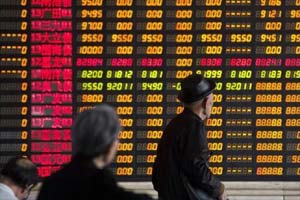 ipo market