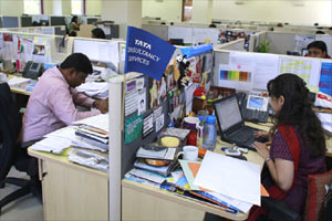 IT services IT services