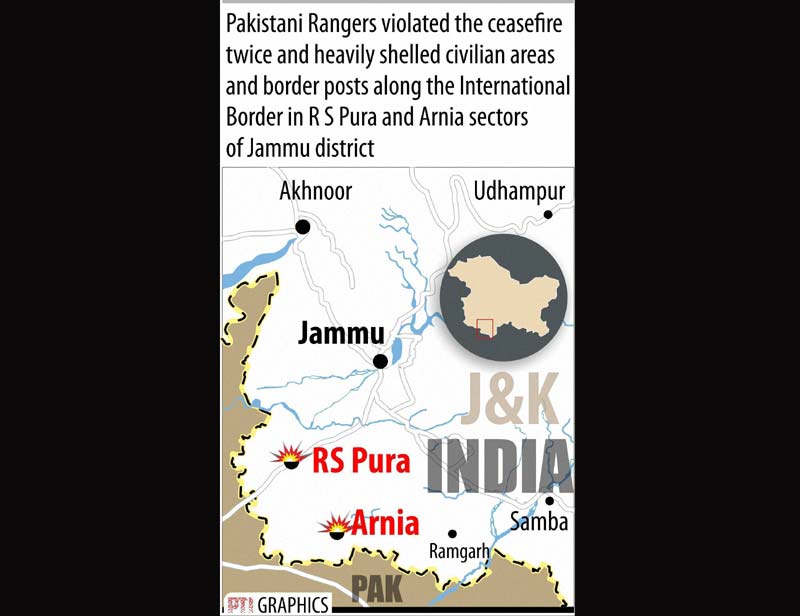 pakistan ceasefire
