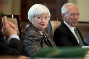 us fed reserve