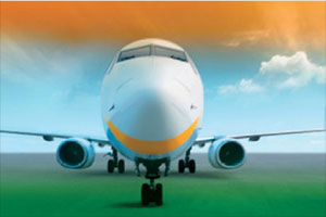 jet airways freedom sale