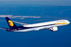 JetPrivilege unveils enhanced website