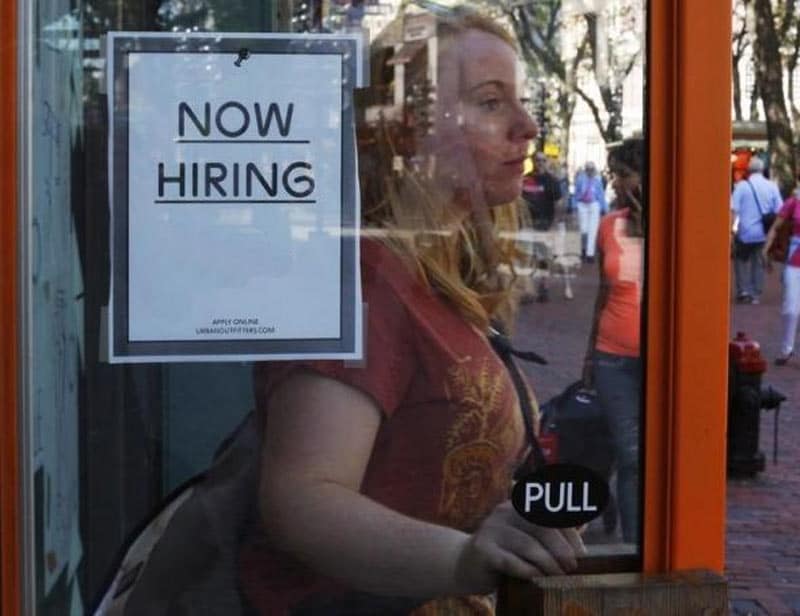 jobs