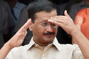 Epf tax, epf taxable, epf budget 2016, epf india, epf withdrawal, epf withdrawal rules, epf withdrawal process, epf withdrawal tax treatment, epf withdrawal tax exemption, epf withdrawal tax deduction, pf withdrawal tax budget 2016, pf withdrawal rules union budget 2016, pf withdrawal tax implications, pf withdrawal tax rules india