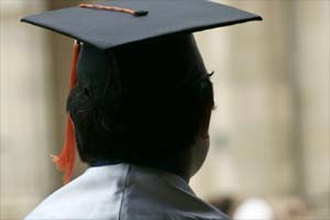 Govt looking to open education, legal services for foreigners Govt looking to open education, legal services for foreigners