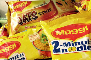 maggi noodles online