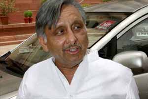 Mani Shankar Aiyar hits back at Arun Jaitley on GST Bill