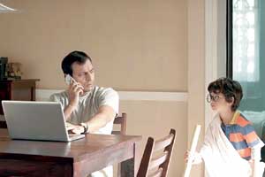 Manyavar Independence Day ad campaign