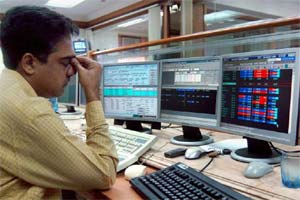 Stocks in focus
