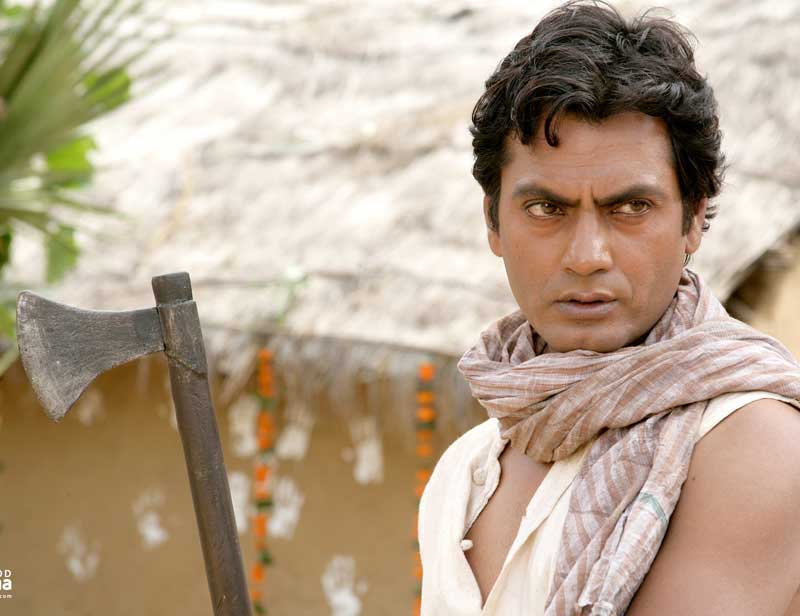 manjhi box office collection