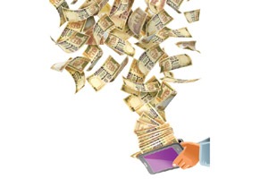 wallet, mobile wallet, rbi wallet, mobile wallet, rbi