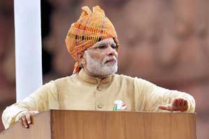 Narendra Modi government, Modi government, US private sector, India, economic reforms, GST bill, tax structure, Barack Obama, Nisha Desai BiswalNarendra Modi government, Modi government, US private sector, India, economic reforms, GST bill, tax structure, Barack Obama, Nisha Desai Biswal