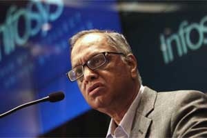 narayana murthy narayana murthy