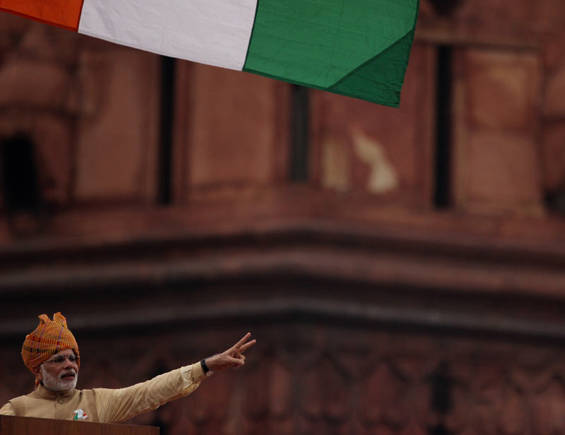 independence day photos