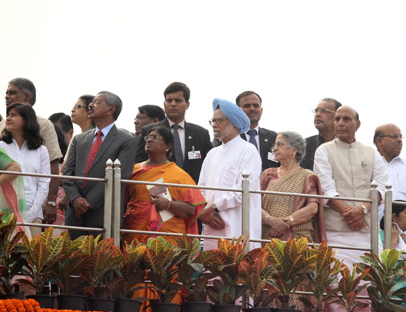 independence day photos