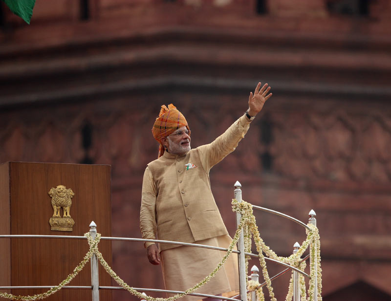 independence day photos